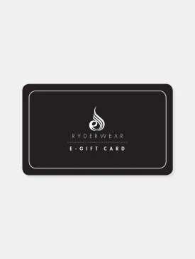 $150 Gift Card for $120