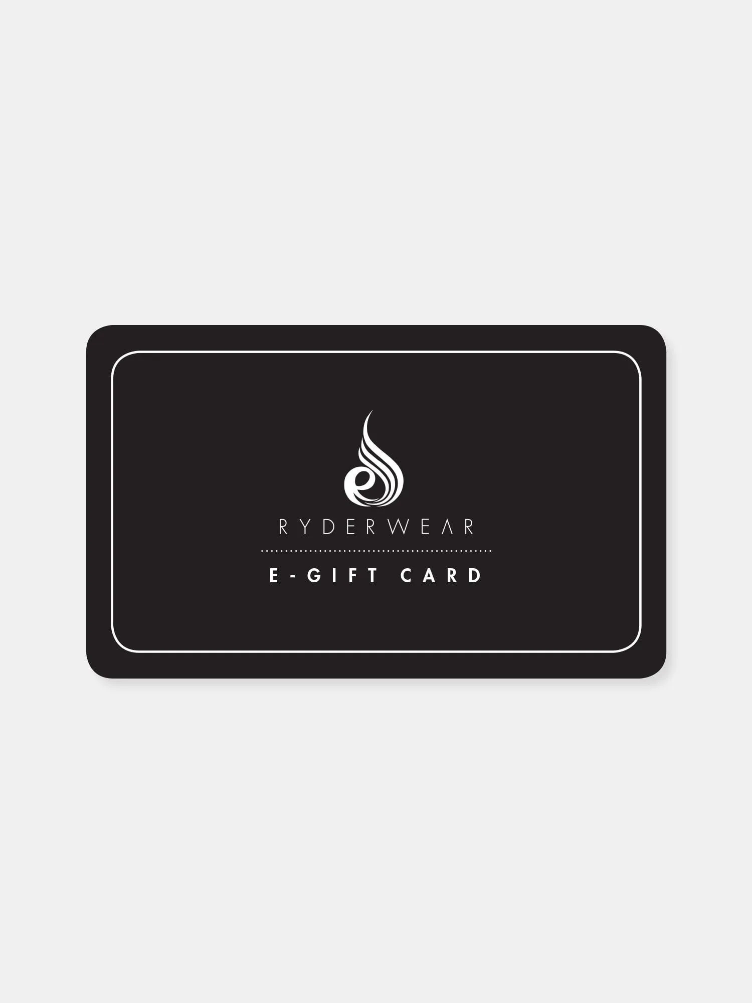 $150 Gift Card for $120