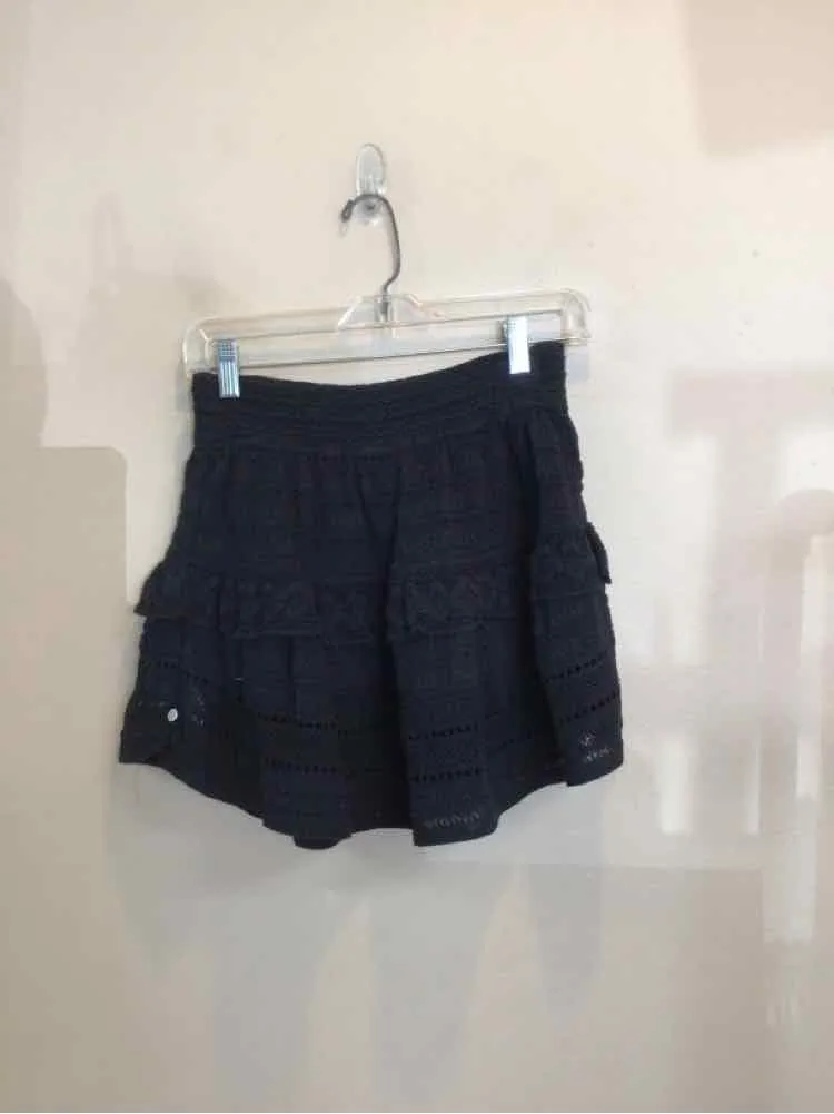 AERIE SIZE XSMALL Ladies SKIRT