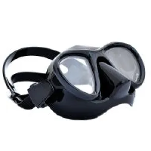 Apollo SV-S Pelagio Mask Black