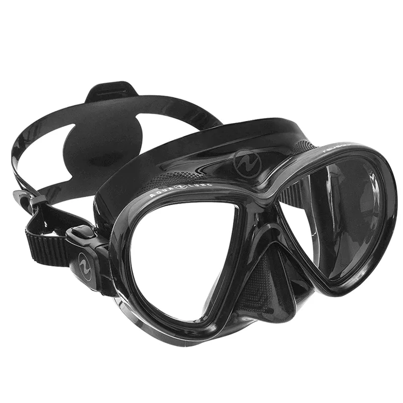 Aqualung Reveal X2 Mask