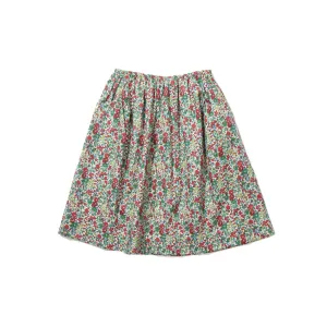 Celtuce Girl's Skirt