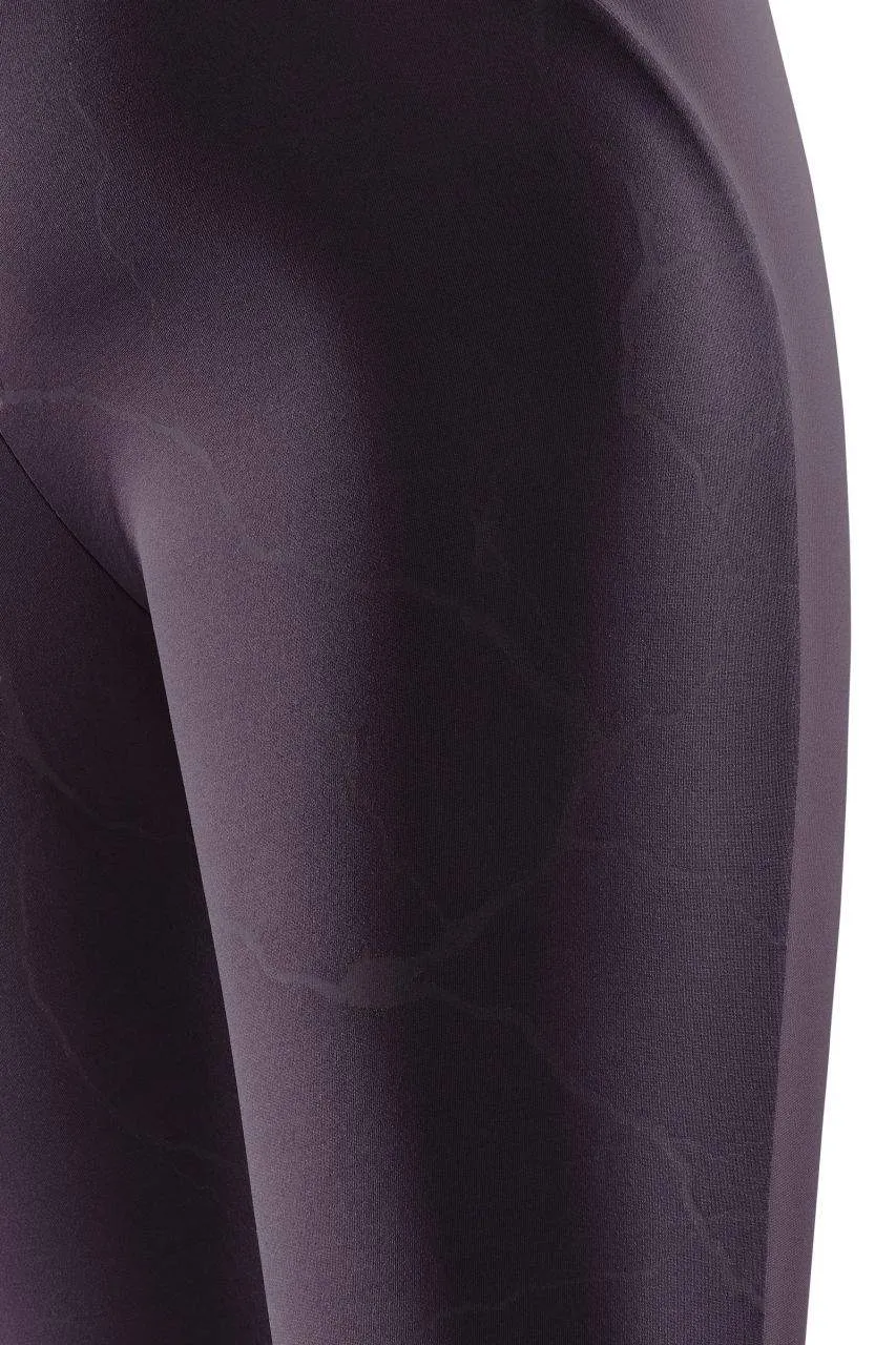 CEP Women's Reflective Tight