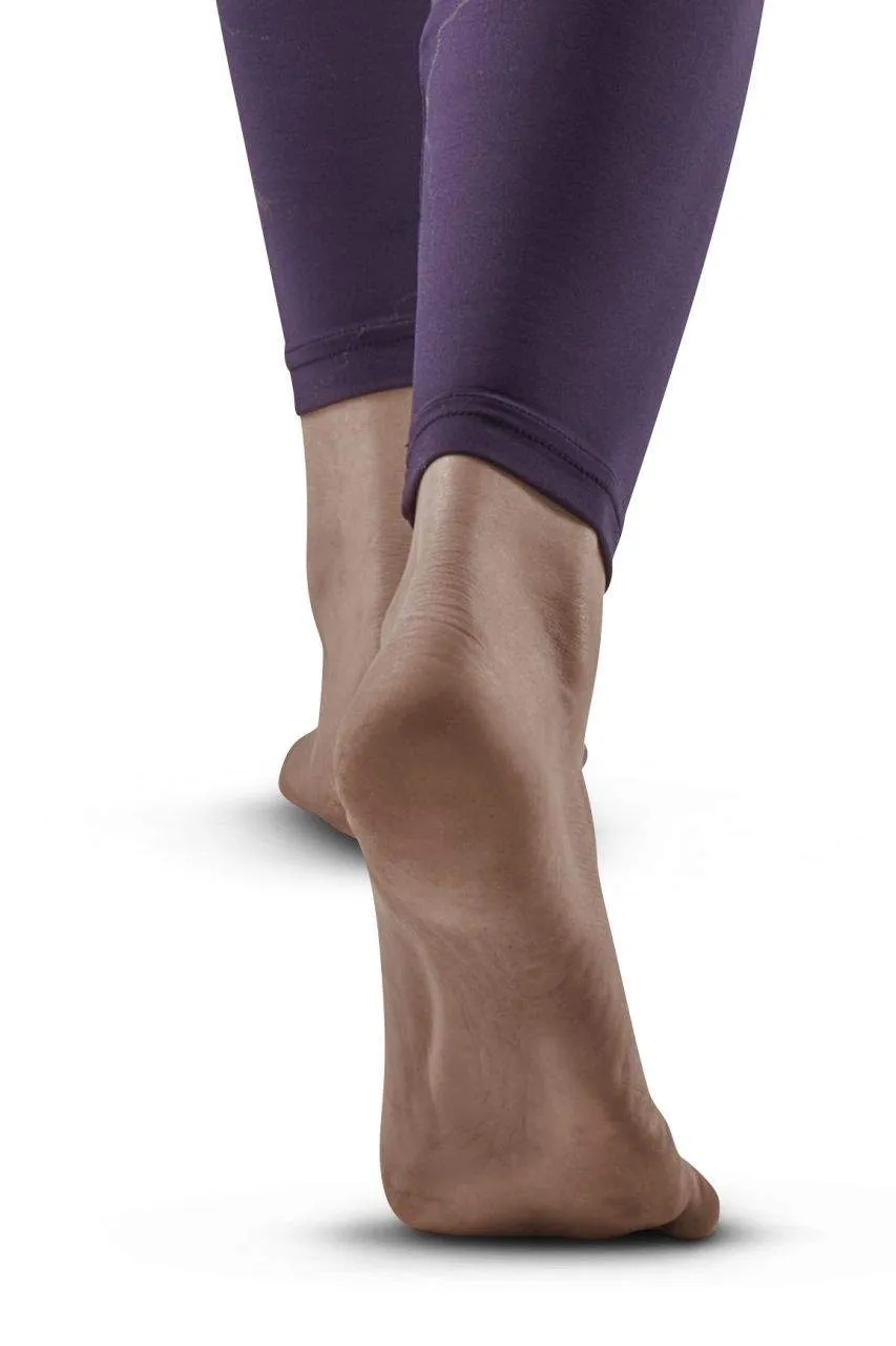 CEP Women's Reflective Tight