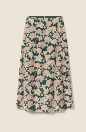 DEMI SKIRT - JASPER TWILIGHT