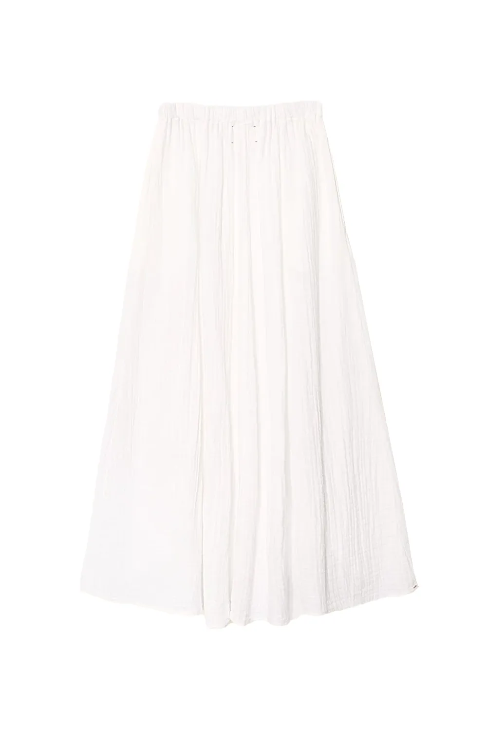 Deon Skirt