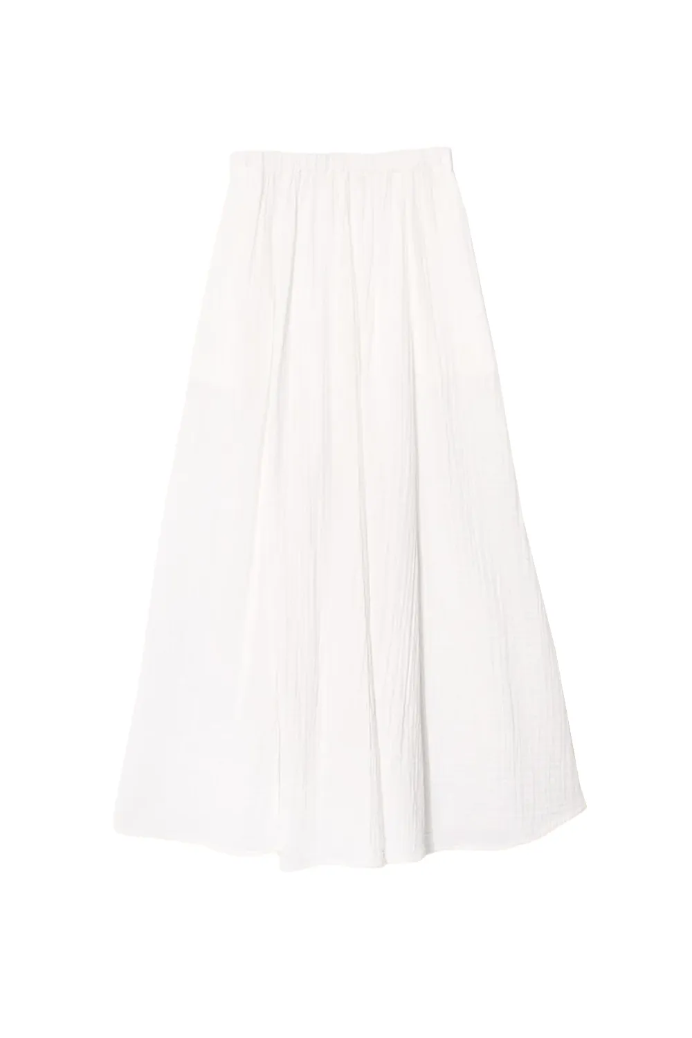 Deon Skirt