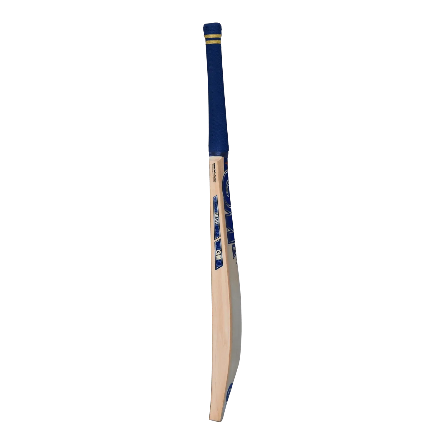 GM Brava DXM 808 Adult Cricket Bat