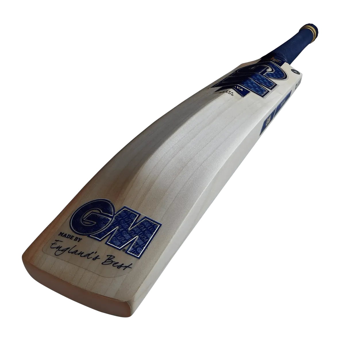 GM Brava DXM 808 Adult Cricket Bat