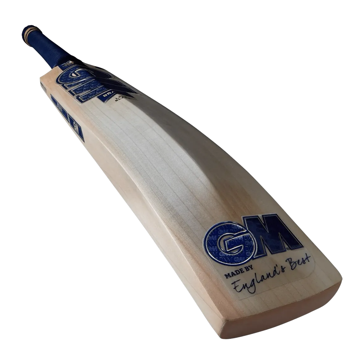 GM Brava DXM 808 Adult Cricket Bat