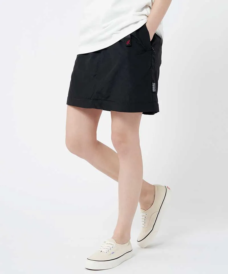 Gramicci Convertible Micro Ripstop Skirt