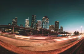 Htown-Lights