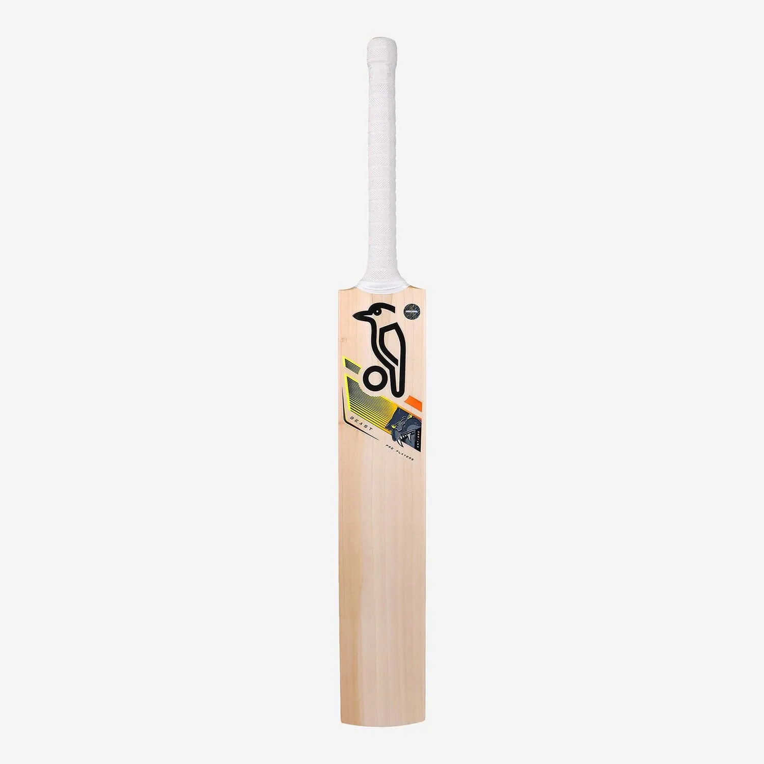 Kookaburra Beast Glen Maxwell Replica Cricket Bat Senior 2023