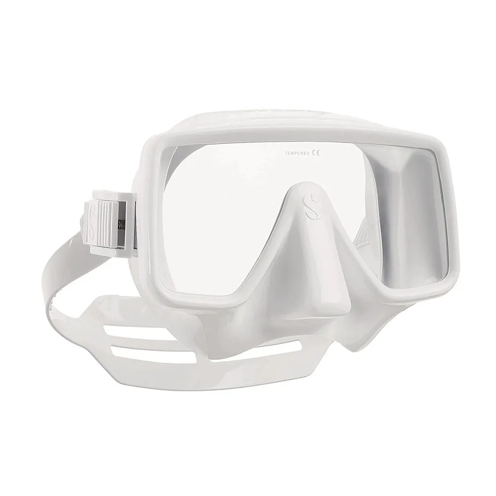 SCUBAPRO - Frameless Dive Mask