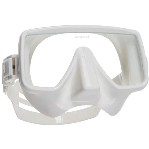 ScubaPro Frameless Dive Mask