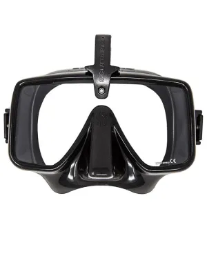 Scubapro Frameless HUD Mask