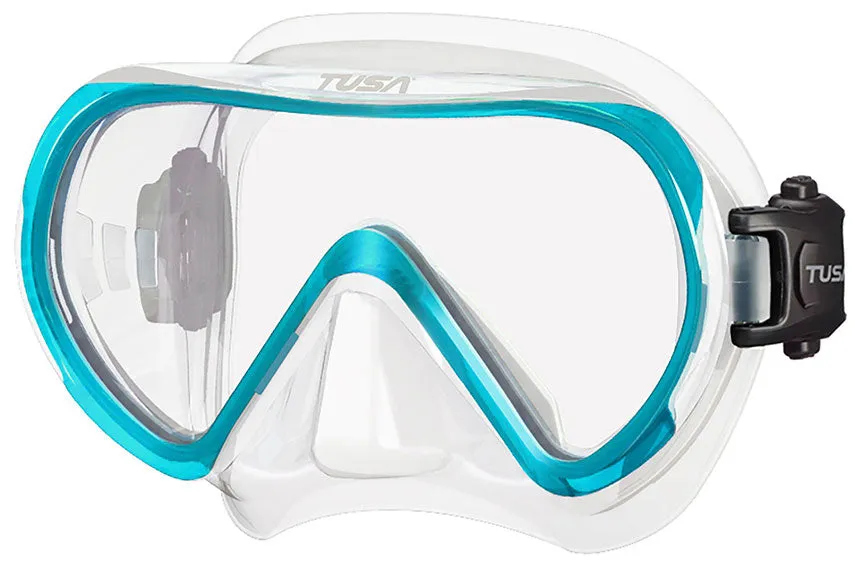 TUSA M1011 Ino Mask (For Slimmer Faces)