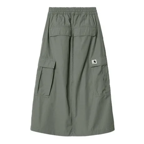 W' JET CARGO SKIRT / CARHARTT WIP / PARK